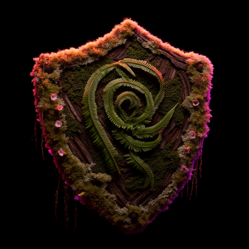 Project 01 Background